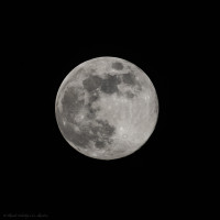La Luna-1024-12