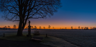 morgens-an-Silvester-72dpi-001