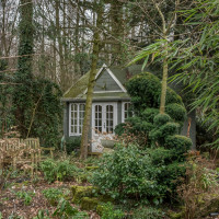 mystic-garden-72dpi-002