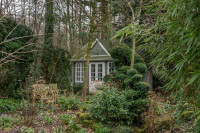 mystic-garden-72dpi-002