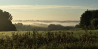 Neunkirchen im Morgennebel_72dpi
