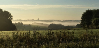 Neunkirchen im Morgennebel_72dpi