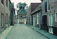 Strassenimpressionen-72dpi-001