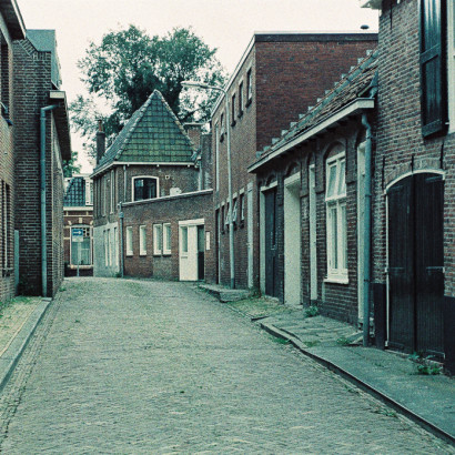 Strassenimpressionen-72dpi-001