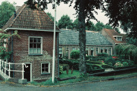 Strassenimpressionen-72dpi-002