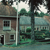 Strassenimpressionen-72dpi-002