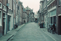 Strassenimpressionen-72dpi-003