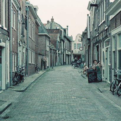 Strassenimpressionen-72dpi-003