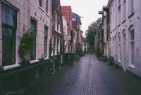 Strassenimpressionen-72dpi-004