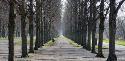  dsc4085 hannoverzu9 ausschnitt