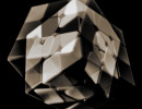 20250308