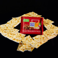 ein bisschen im quadrat ein bisschen im quadrat