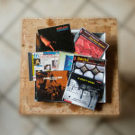 realitaet und fiktion