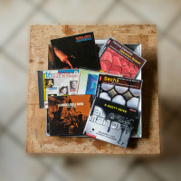 realitaet und fiktion