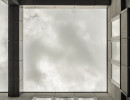 wolken
