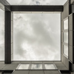wolken wolken