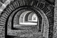 Guido Müller - Tunnel 3