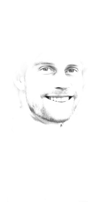 Monika Graszynski - &Uuml;berbelichtet 1