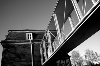  dsc0026 sw ko40 kopie