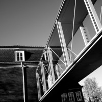  dsc0026 sw ko40 kopie