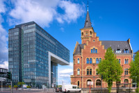 Harry-Blum-Platz-K&ouml;ln