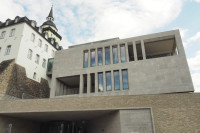 michaelsberg michaelsberg