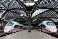 bahnhof 3 20150714 bahnhof 3 20150714