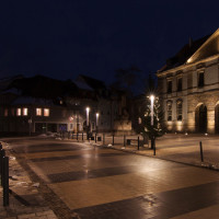 beleuchteter weg 1 web 20150113