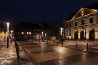 beleuchteter weg 1 web 20150113