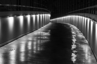 beleuchteter weg 2 web 20150113