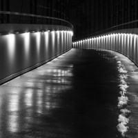 beleuchteter weg 2 web 20150113