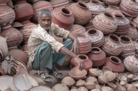 freiesthema 2 web 20190312