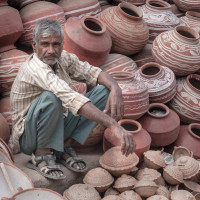 freiesthema 2 web 20190312