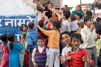 freiesthema 8 20190312