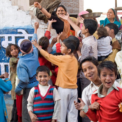 freiesthema 8 20190312