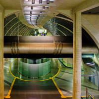 dsc07863   variante kopie