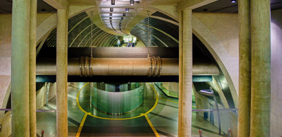 dsc07863   variante kopie