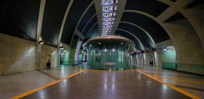 dsc07873 aneu   kopie