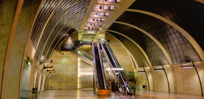 dsc07886 neu   kopie