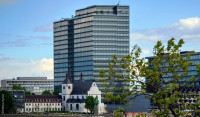 lanxess lanxess