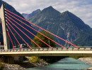 lechtalbruecke