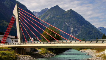lechtalbruecke
