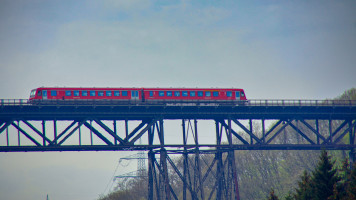 muengstener b