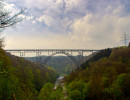 muengstener e