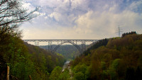 muengstener e