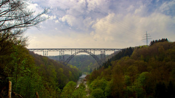 muengstener e