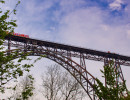 muengstener h