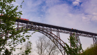muengstener h