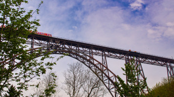 muengstener h