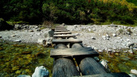 stockach b